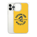EYW iPhone Case