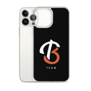 Funda para iPhone HBT