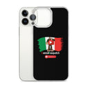 Funda para iPhone CSP