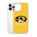 Funda para iPhone MC