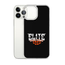 Funda para iPhone del equipo Perry