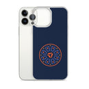 CEC iPhone Case