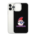 Funda para iPhone 6U de Legends