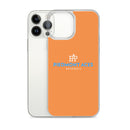 Funda para iPhone PA