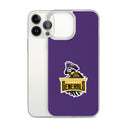 GGF iPhone Case