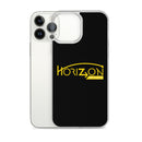 HPAAI iPhone Case