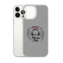 Funda para iPhone de JPEC