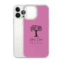 MCAG iPhone Case