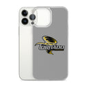 Funda para iPhone LHYAA V2