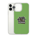 Funda para iPhone VRM