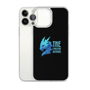 TCAP iPhone® Case