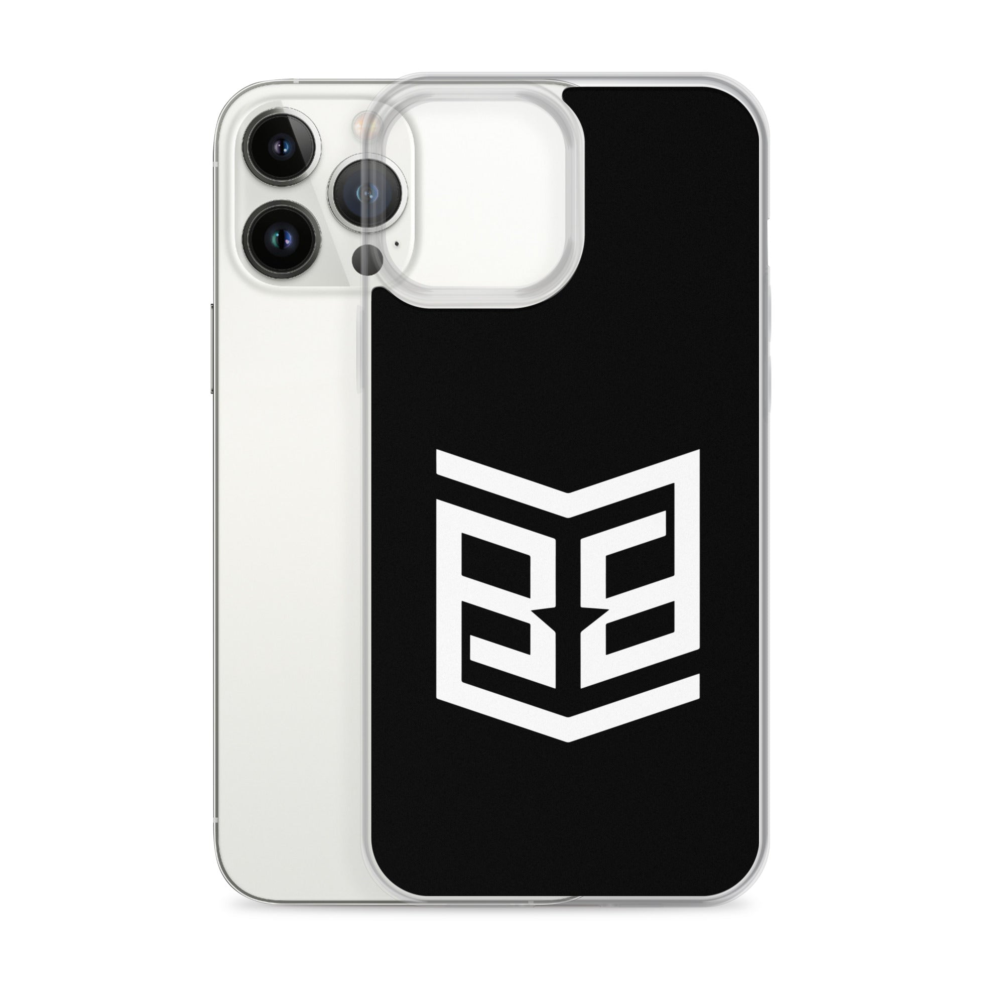 Funda BB para iPhone®