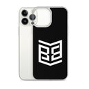 BB iPhone® Case