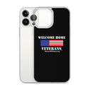 WHV iPhone® Case