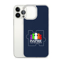 ICM iPhone® Case