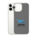ESM Clear Case for iPhone®