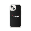 Funda para iPhone de RFS