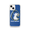 TFH iPhone Case