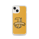 JMS iPhone Case