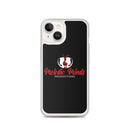 Funda para iPhone MMP