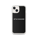 DFW iPhone Case