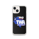 Funda para iPhone de TWA
