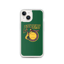 AVS iPhone Case