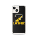 FL iPhone Case