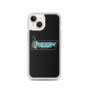 Funda para iPhone RLC