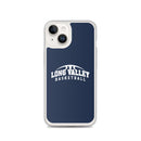 Funda para iPhone de LVB