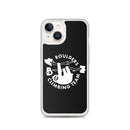 BCT iPhone Case