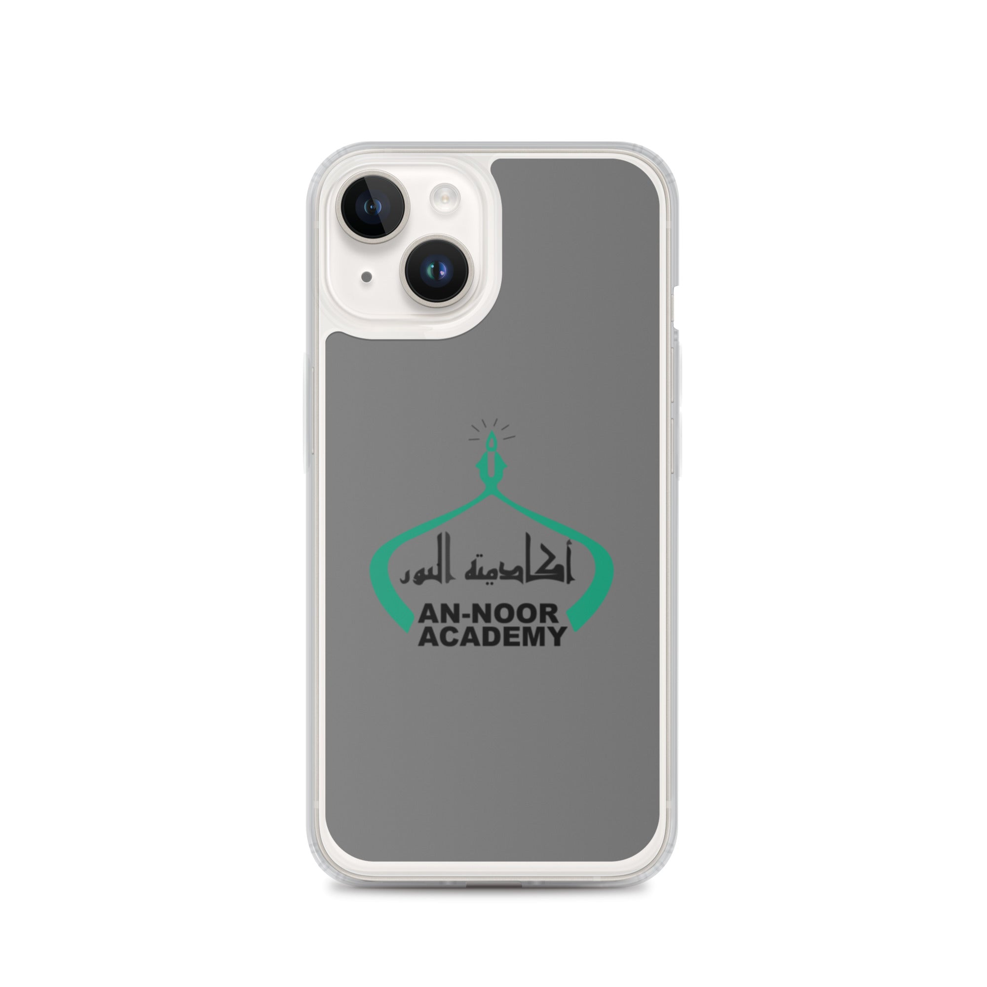 ANA iPhone Case