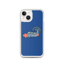 Funda para iPhone IEW