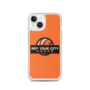 Funda para iPhone RYCH