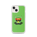 Funda para iPhone SFACS