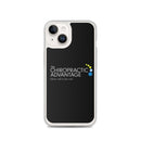 TCA iPhone Case