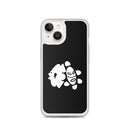 Funda para iPhone Taino Azteca