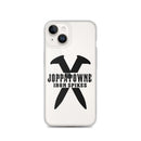 JIS iPhone Case
