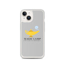 Funda para iPhone MLE