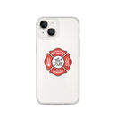 PVFD iPhone Case