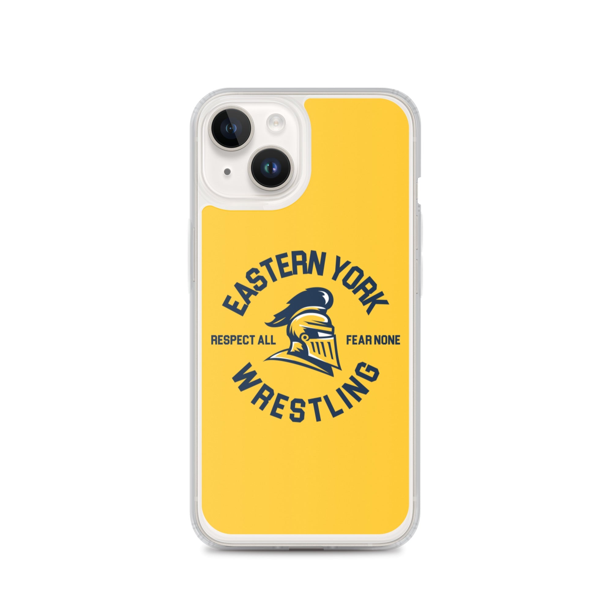 EYW iPhone Case