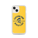 EYW iPhone Case