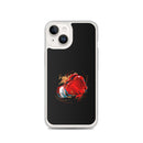 M.A.D.D MAX iPhone Case