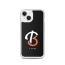Funda para iPhone HBT