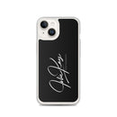 Funda para iPhone de Julie Kay