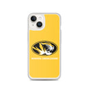 Funda para iPhone MC