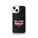Funda para iPhone del equipo Perry