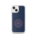 CEC iPhone Case