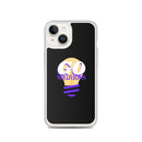 GOS iPhone Case
