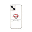 BFSC iPhone Case